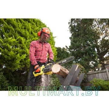 Электрическая пила Ryobi RCS2340B картинка 8